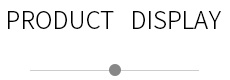 Guangdong Modern High-tech Fiber Co., Ltd  ，MODERNS PP Microfiber， Microfiber PPD TY moderns，PP profiled yarn，PP intermingled FDY，PP twisted yarn，Differential Fiber PP yarn，PP fine denier yarn,PP fine denier DTY yarn