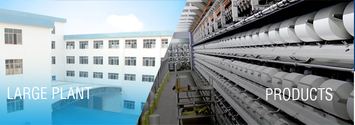 Guangdong Modern High-tech Fiber Co., Ltd  ，MODERNS PP Microfiber， Microfiber PPD TY moderns，PP profiled yarn，PP intermingled FDY，PP twisted yarn，Differential Fiber PP yarn，PP fine denier yarn,PP fine denier DTY yarn