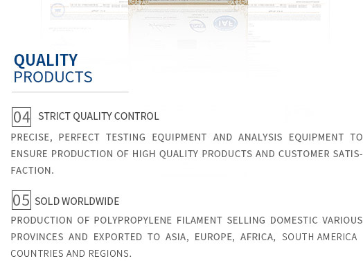 Guangdong Modern High-tech Fiber Co., Ltd  ，MODERNS PP Microfiber， Microfiber PPD TY moderns，PP profiled yarn，PP intermingled FDY，PP twisted yarn，Differential Fiber PP yarn，PP fine denier yarn,PP fine denier DTY yarn