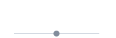 Guangdong Modern High-tech Fiber Co., Ltd  ，MODERNS PP Microfiber， Microfiber PPD TY moderns，PP profiled yarn，PP intermingled FDY，PP twisted yarn，Differential Fiber PP yarn，PP fine denier yarn,PP fine denier DTY yarn