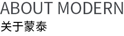 廣東蒙泰高新纖維股份有限公司，蒙泰紡織，蒙泰絲，丙綸異形絲，丙綸FDY網(wǎng)絡(luò)絲，丙綸FDY倍捻絲，差別化丙綸纖維絲，丙綸DTY絲，丙綸細(xì)旦絲，超細(xì)旦丙綸絲，丙綸網(wǎng)絡(luò)絲，丙綸異形絲，丙綸中空絲，高強(qiáng)丙綸倍捻絲，丙綸倍捻絲，蒙泰丙綸DTY絲，廣東蒙泰