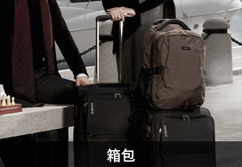 廣東蒙泰高新纖維股份有限公司，蒙泰紡織，蒙泰絲，丙綸異形絲，丙綸FDY網(wǎng)絡(luò)絲，丙綸FDY倍捻絲，差別化丙綸纖維絲，丙綸DTY絲，丙綸細(xì)旦絲，超細(xì)旦丙綸絲，丙綸網(wǎng)絡(luò)絲，丙綸異形絲，丙綸中空絲，高強(qiáng)丙綸倍捻絲，丙綸倍捻絲，蒙泰丙綸DTY絲，廣東蒙泰
