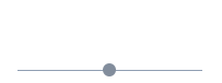 廣東蒙泰高新纖維股份有限公司，蒙泰紡織，蒙泰絲，丙綸異形絲，丙綸FDY網(wǎng)絡(luò)絲，丙綸FDY倍捻絲，差別化丙綸纖維絲，丙綸DTY絲，丙綸細(xì)旦絲，超細(xì)旦丙綸絲，丙綸網(wǎng)絡(luò)絲，丙綸異形絲，丙綸中空絲，高強(qiáng)丙綸倍捻絲，丙綸倍捻絲，蒙泰丙綸DTY絲，廣東蒙泰