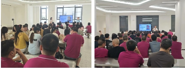 微信截圖_20250827091558.png