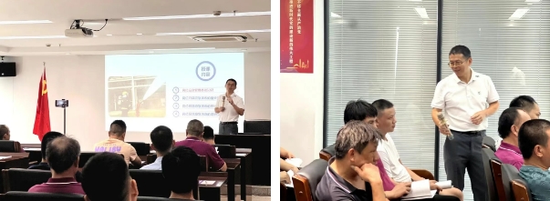 微信截圖_20250827092449.png