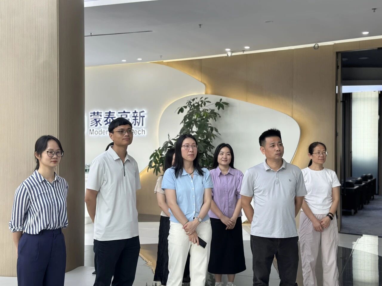 微信圖片_20250904133938.jpg