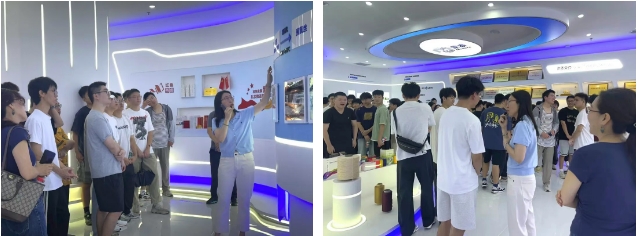 微信截圖_20250904150200.png