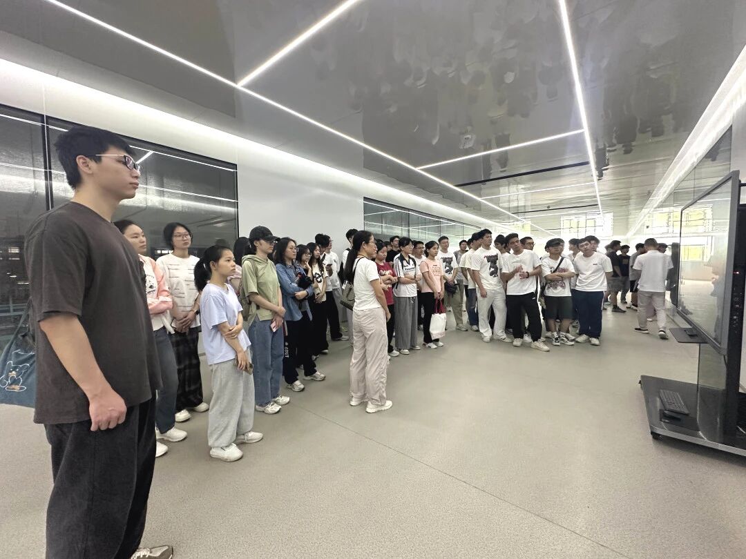 微信圖片_20250904150258.jpg