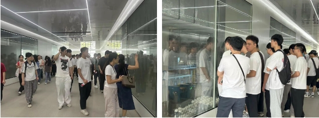 微信截圖_20250904150325.png