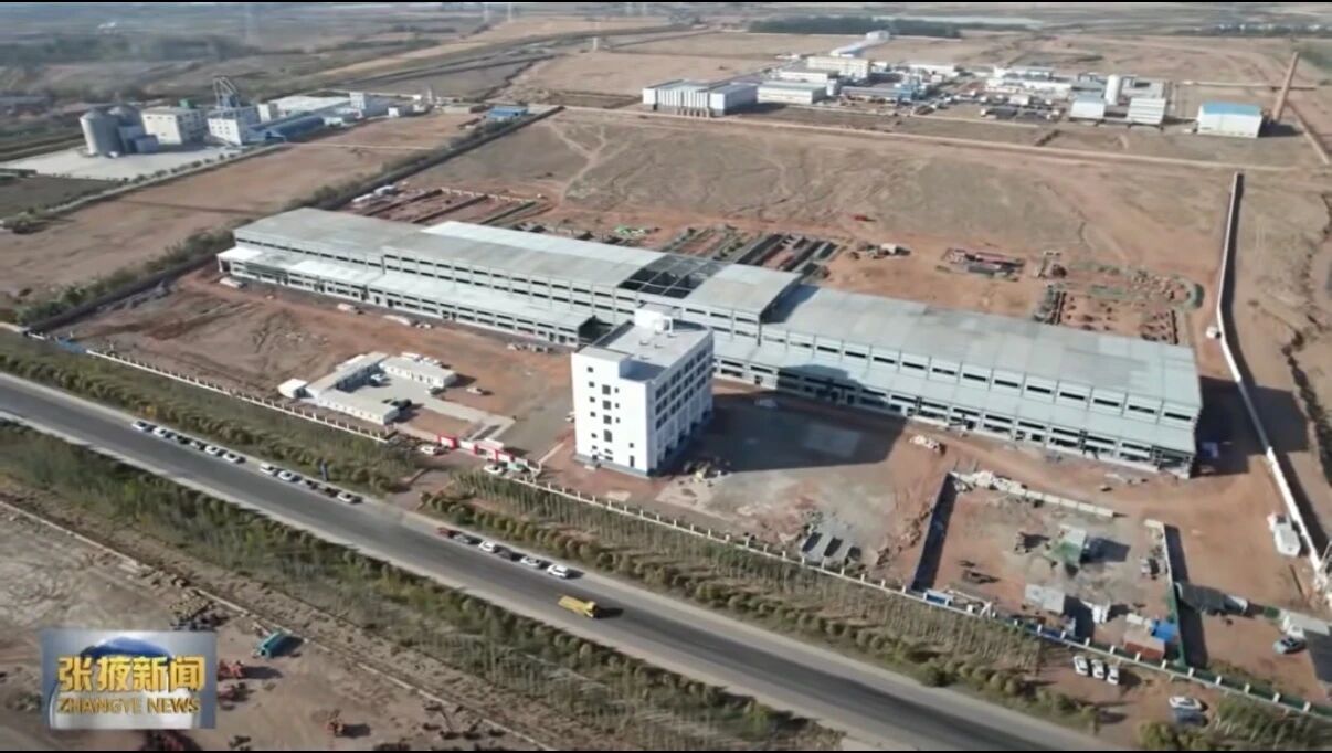 微信圖片_2025-10-09_095457_558.jpg 微信圖片_2025-10-09_095457_558.jpg